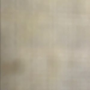 Meet your Posher, Eve